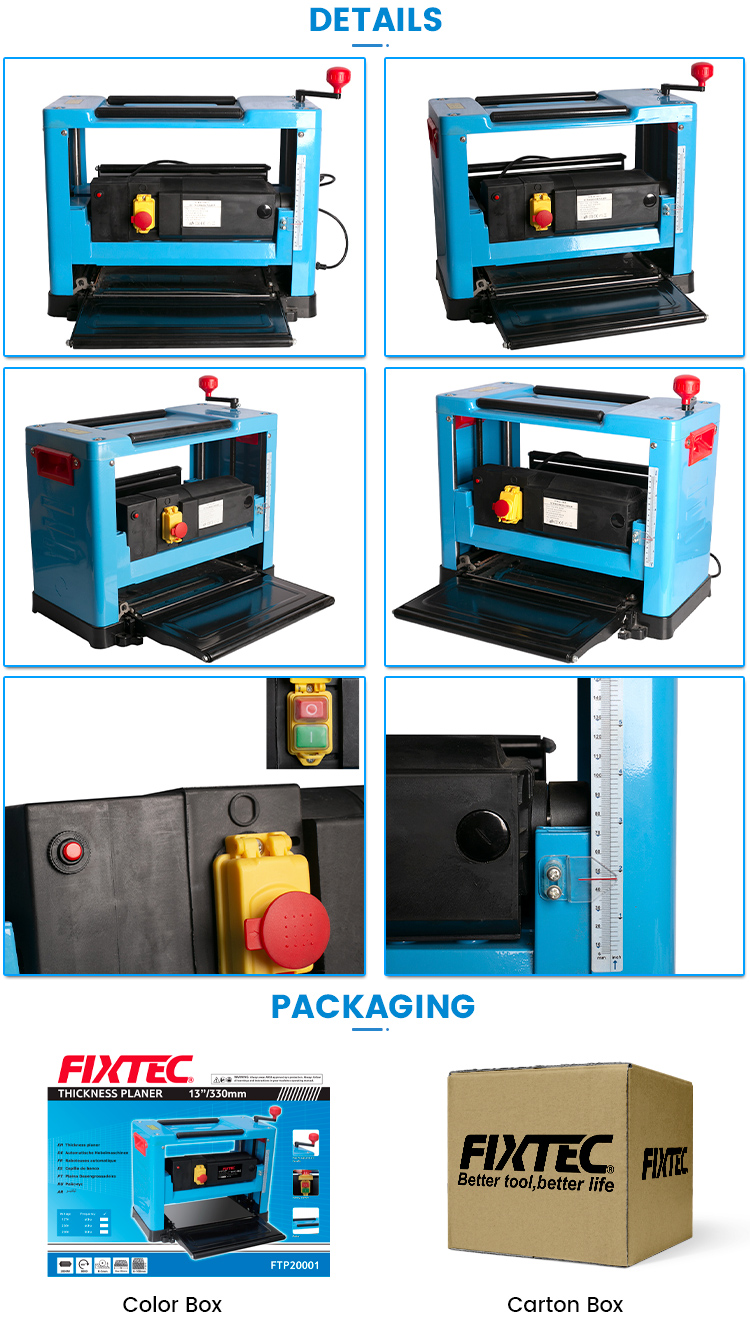 FTP20001_02 FTP20001_02