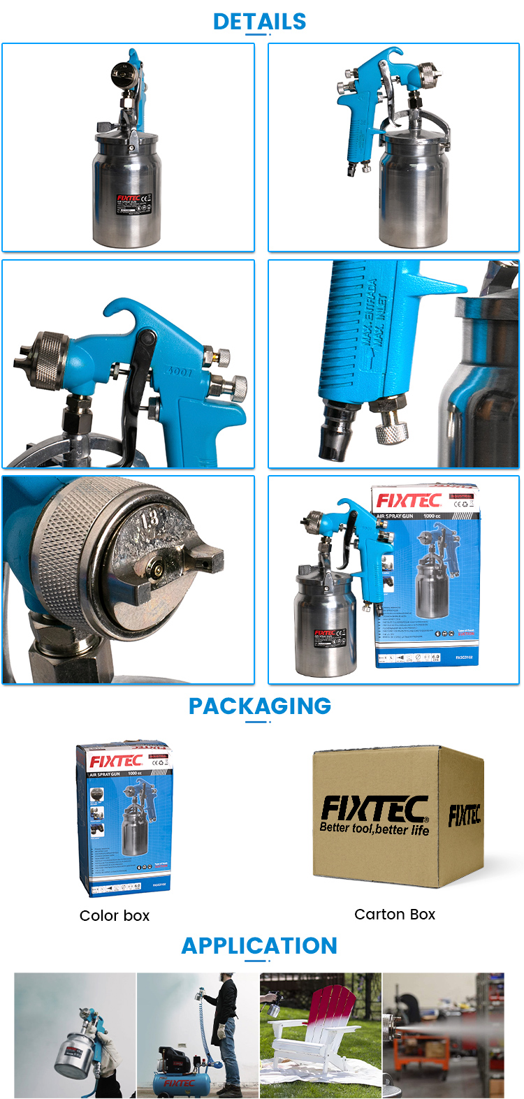 FASG3102_02 FASG3102_02