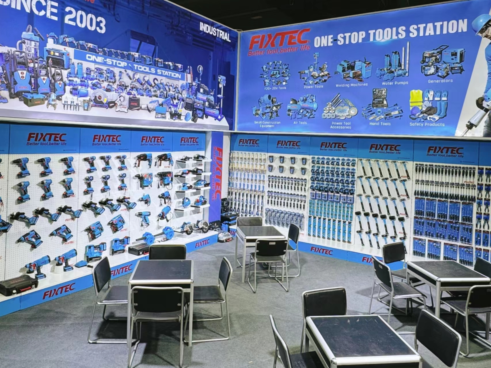 الصورة_20240426170253