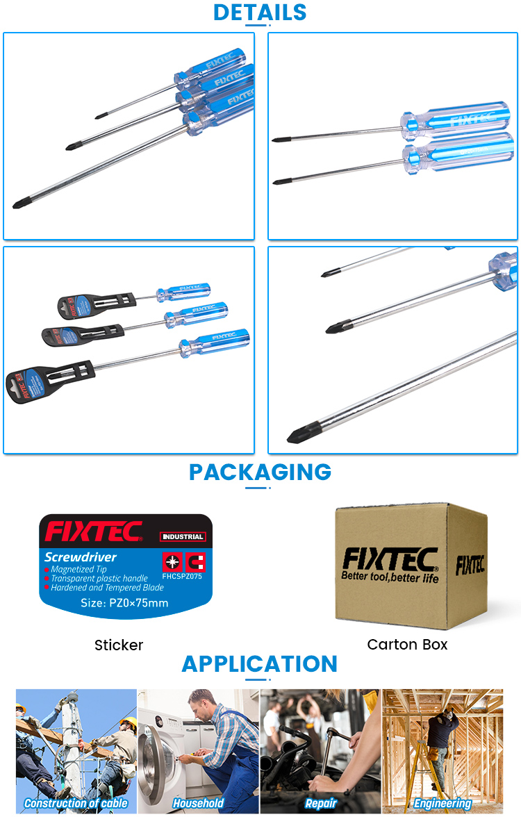 screwdriver bit set مجموعة مفك البراغي