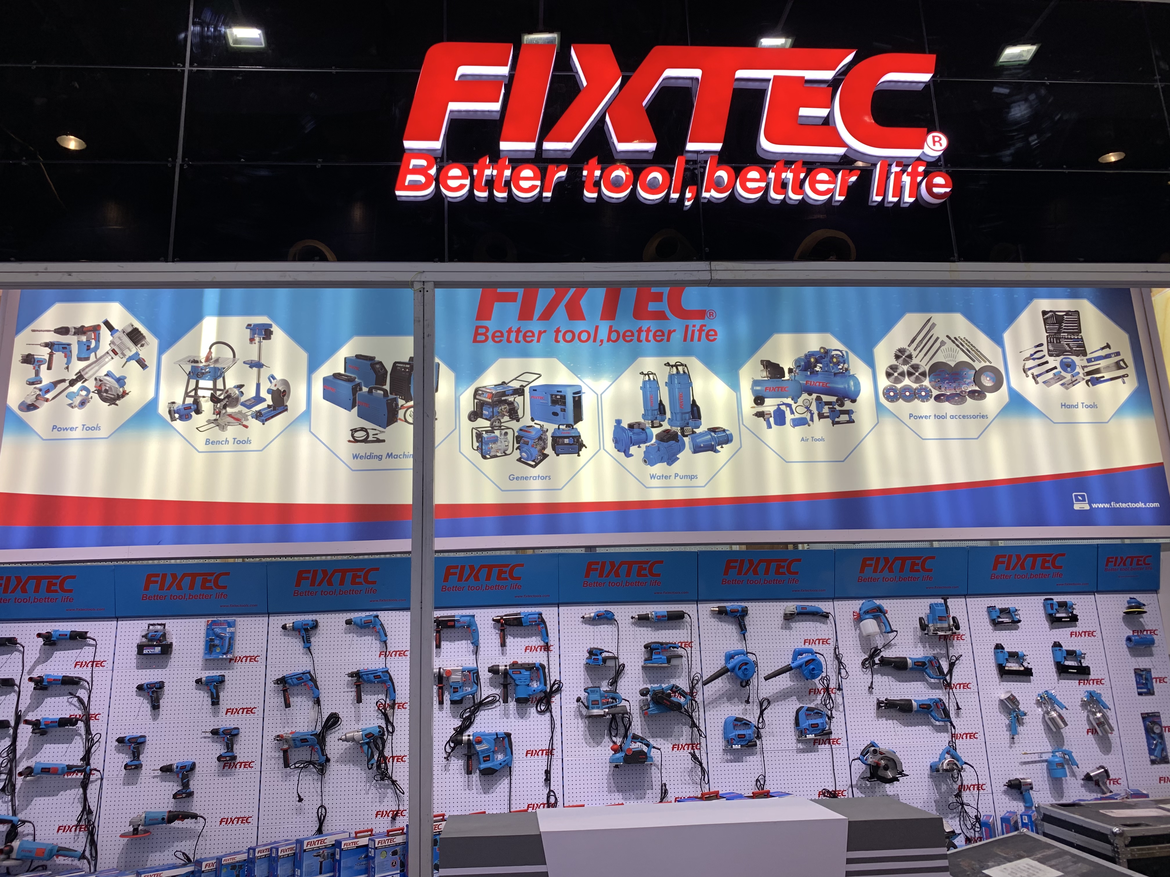 2019 canton fair 2 معرض كانتون 2019 2