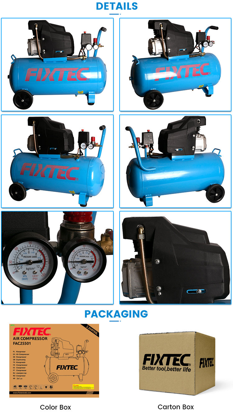 FAC25501_02 FAC25501_02