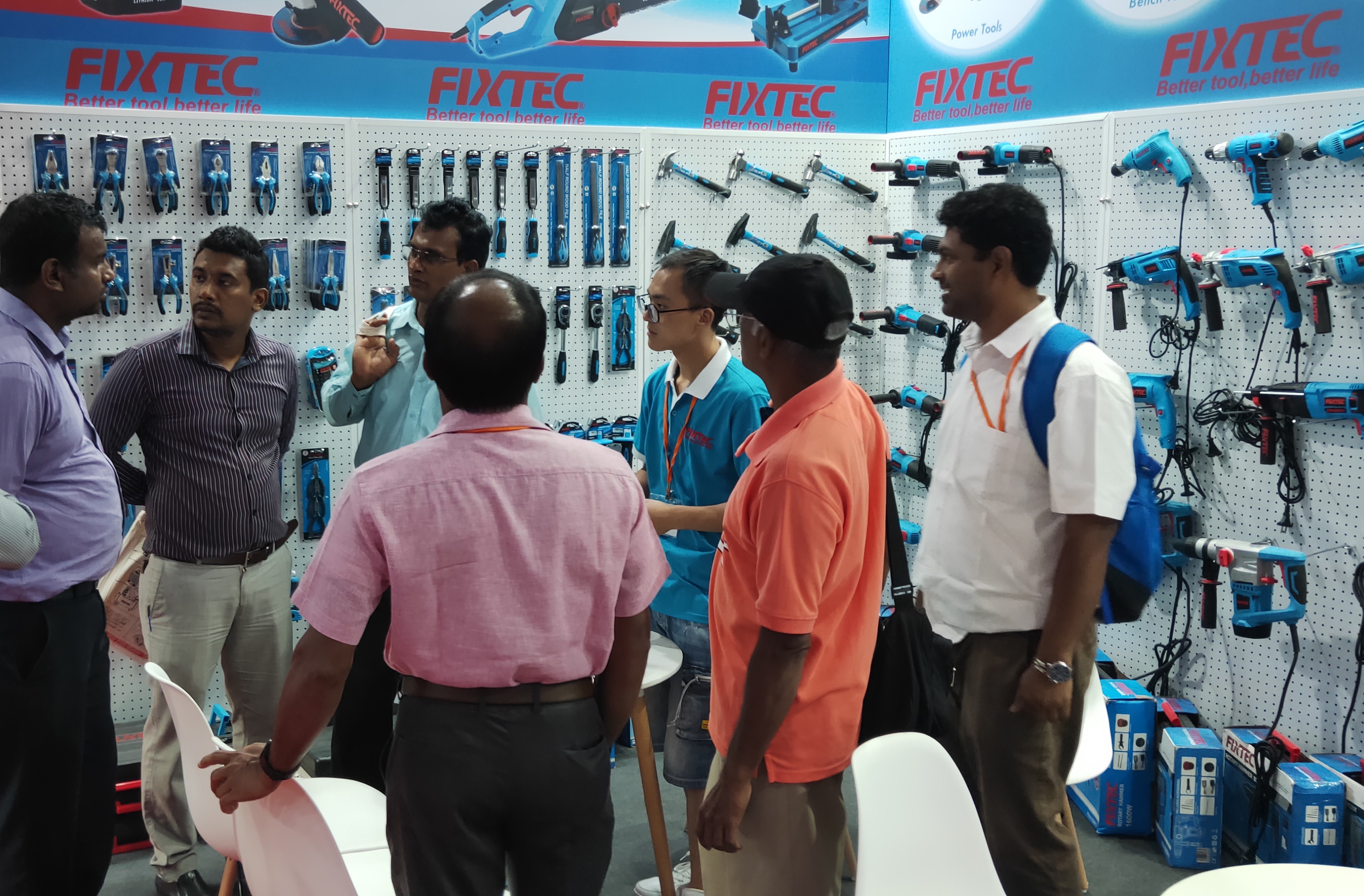 eee522a9-7e1c-4f41-b4f7-96caf59b33d0_02(1) eee522a9-7e1c-4f41-b4f7-96caf59b33d0_02(1)