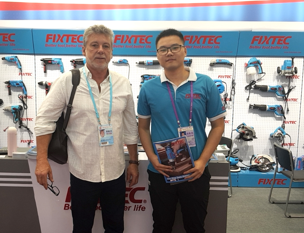 jarvis(3)_02(1) جارفيس(3)_02(1)