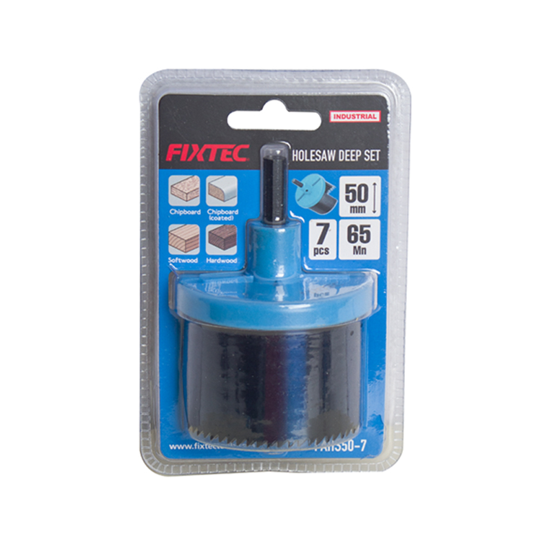 مجموعة بت المنشار