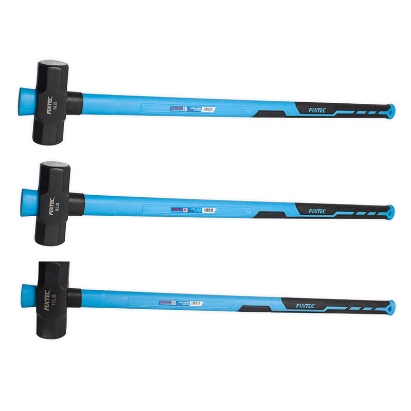 مطرقة ثقيلة