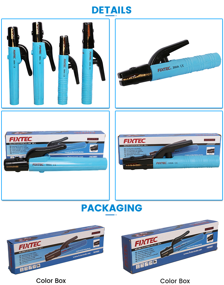 FWEH5003-FWEH5002_02(1)