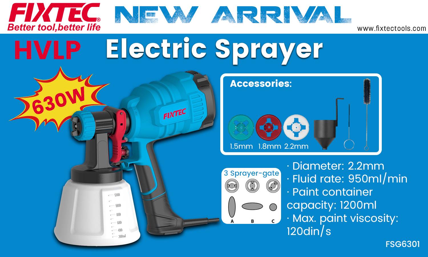 11.06 الوافدون الجدد