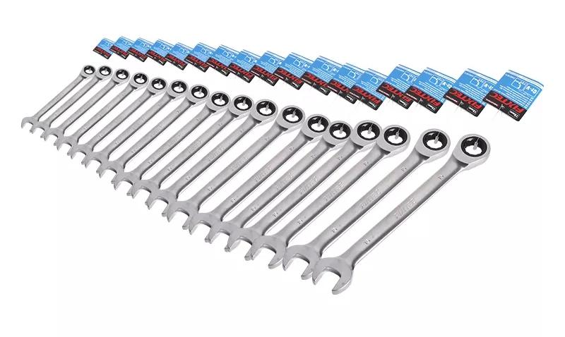 شكرا لأشياء لطيفة