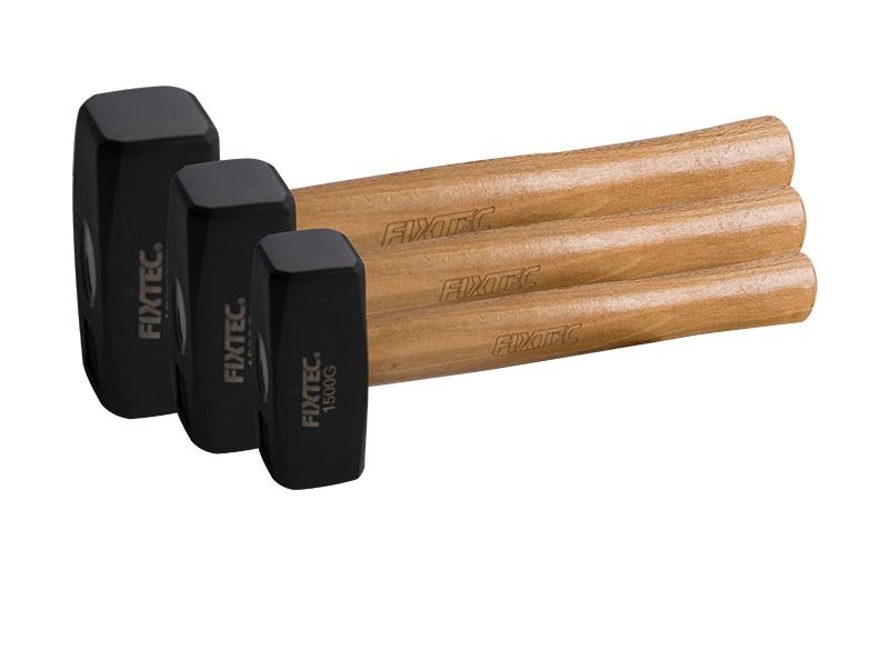 FHSH61000W-FHSH65000W-1