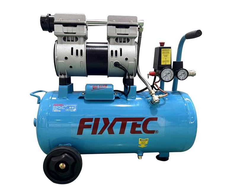 ضاغط هواء صغير