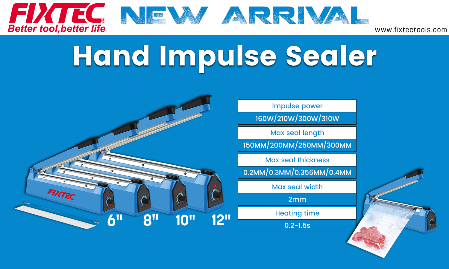 10.23-10.25 الوافدون الجدد