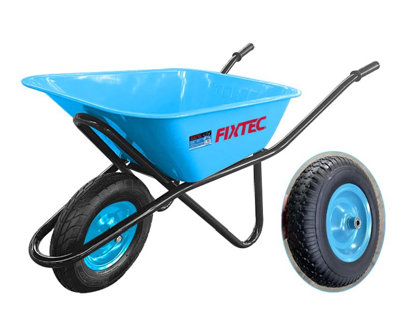 بو عجلة بارو