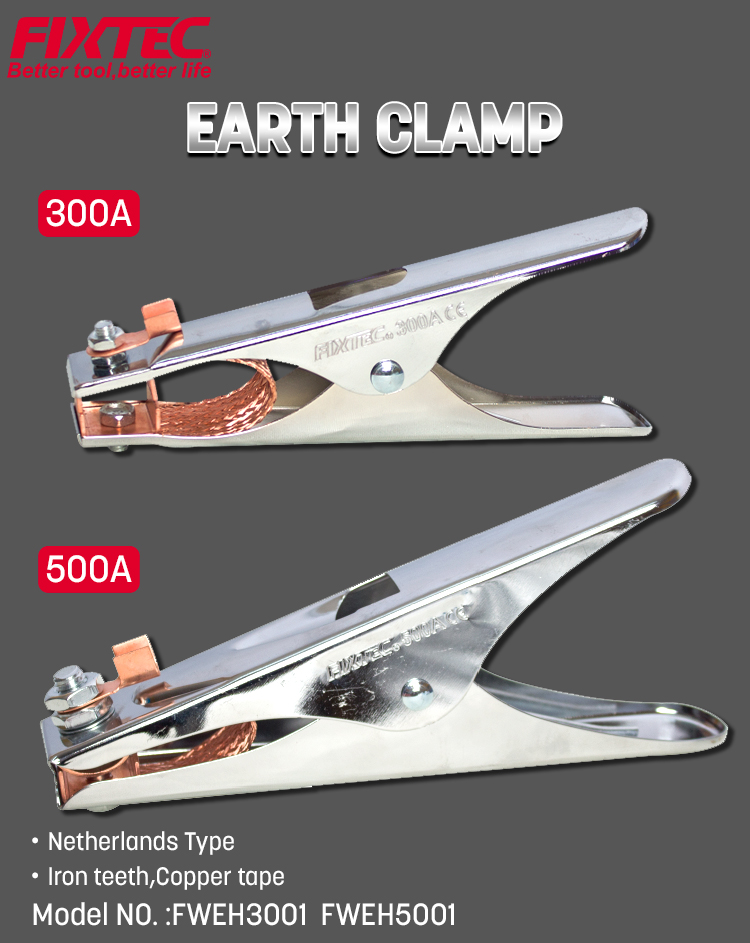 FWEH3001--FWEH5001_01(1)