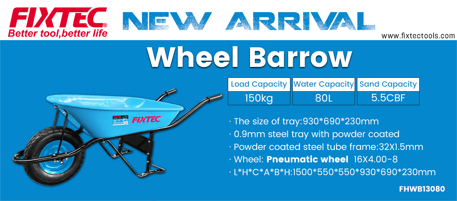 9.19 الوافدون الجدد