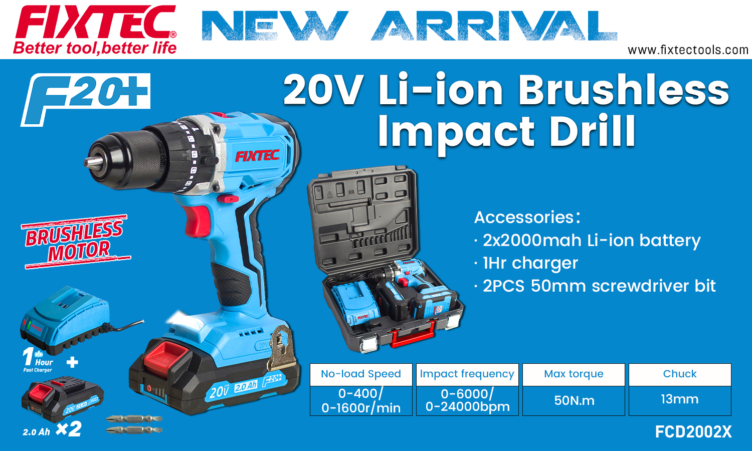 9.25 الوافدون الجدد 