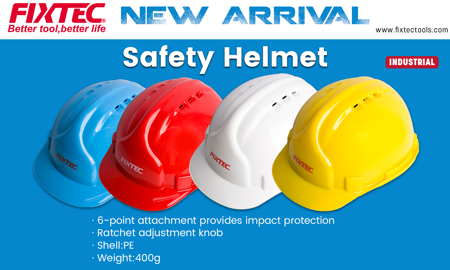 1.24 الوافدون الجدد