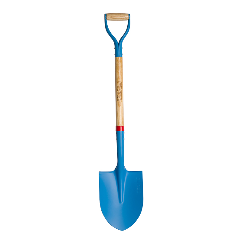 بأسمائها الحقيقية جولة الرأس