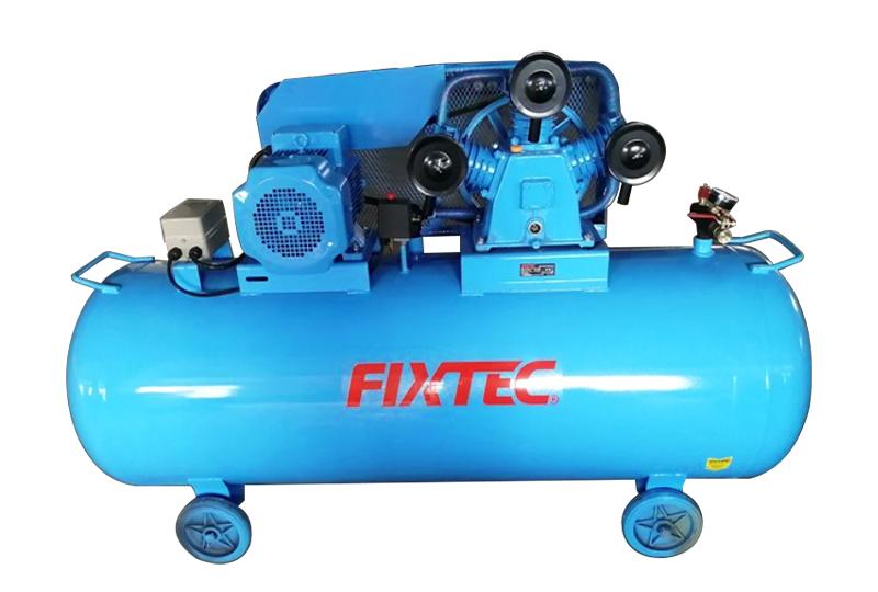 ضاغط هواء كبير