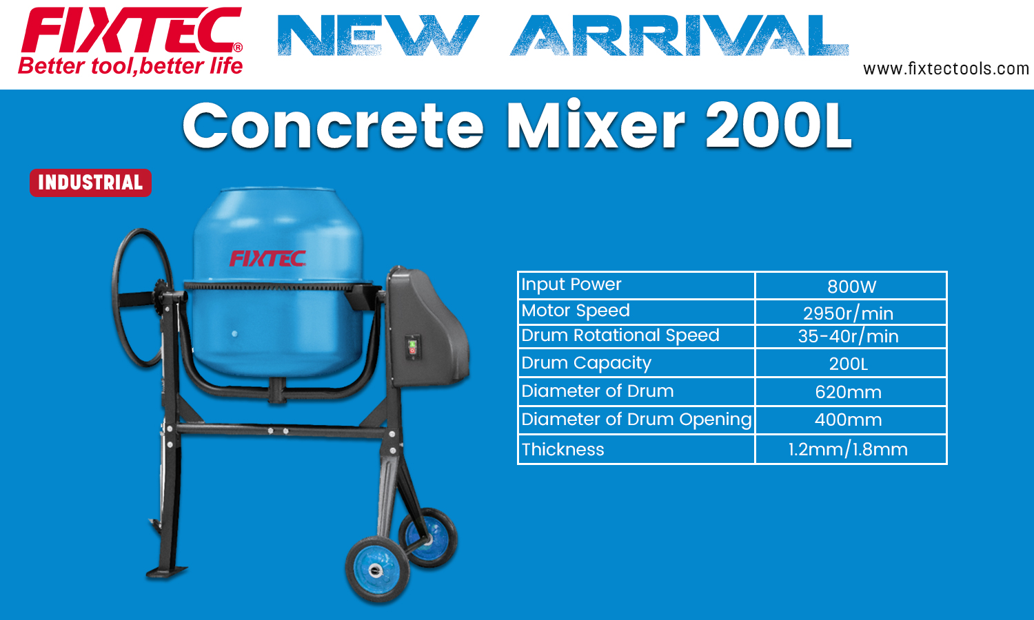 اف ام اكس 2001(3)