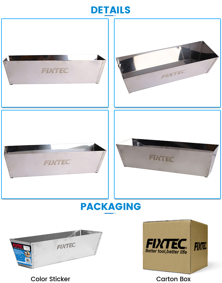 وعاء الطين من الفولاذ المقاوم للصدأ