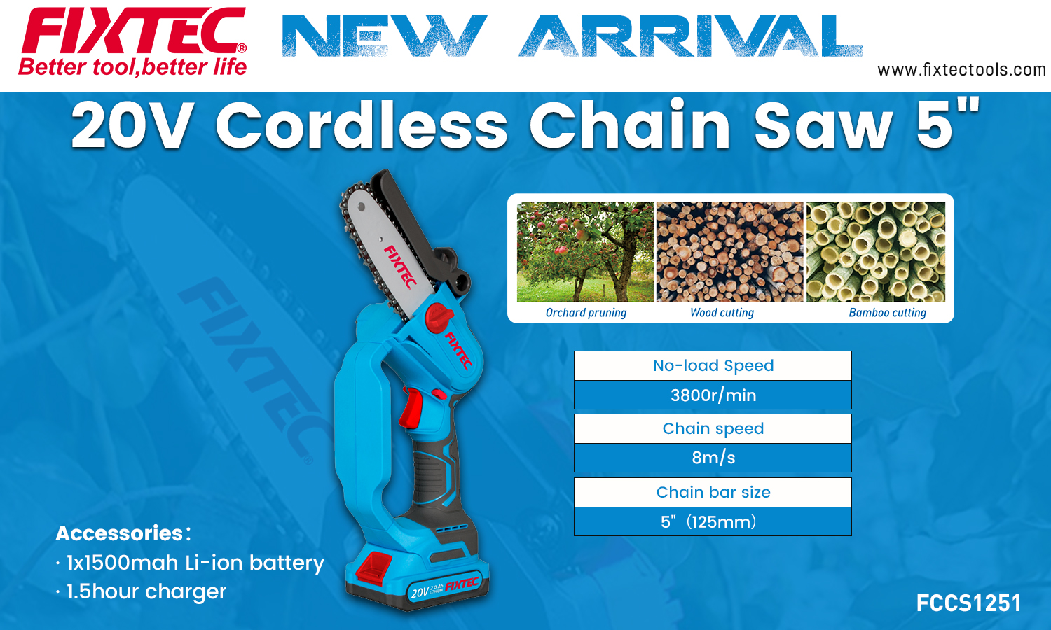 1.17 الوافدون الجدد