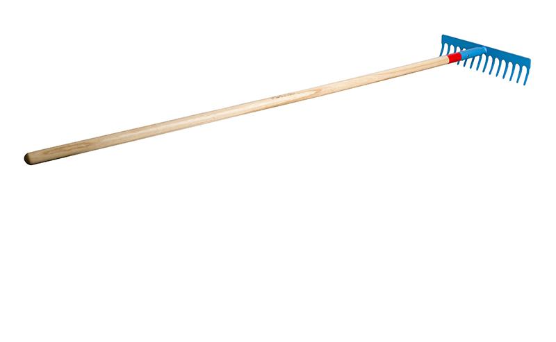 مجرفة حديقة