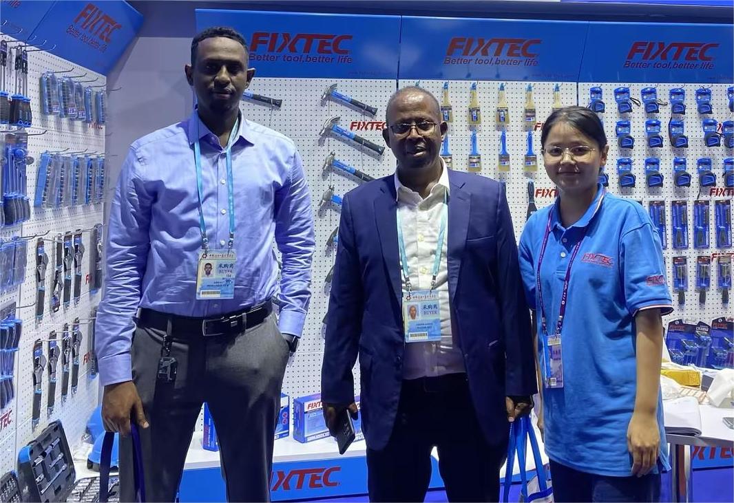 06e54311-2741-433d-b4a3-fc680a55e587