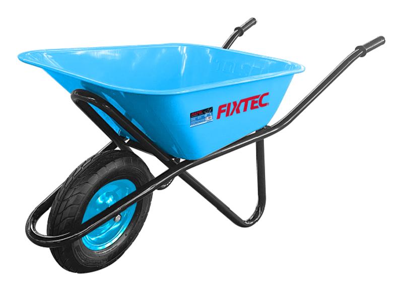  عربة المقاول