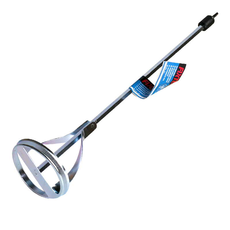 خلاط دهان هيكس