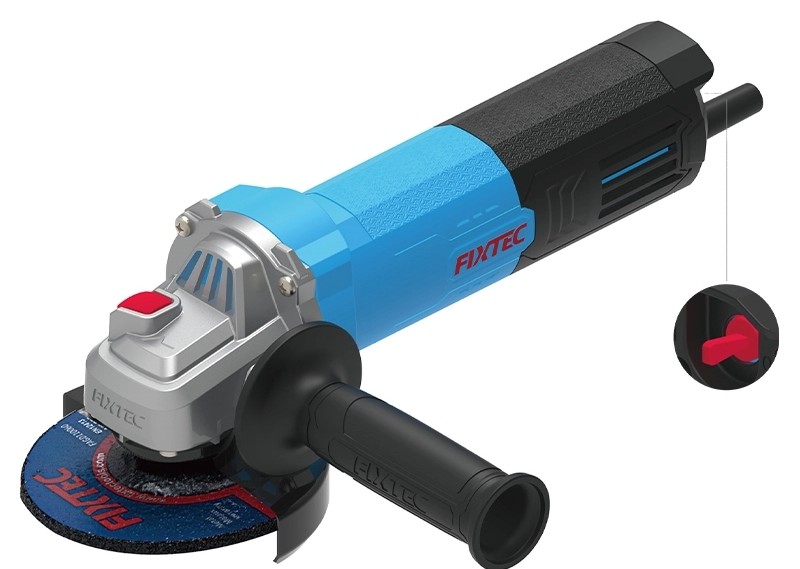 قاطعة المطحنة