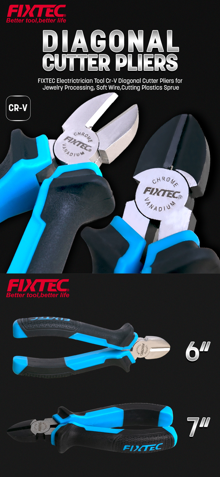 ذو طيات قطع قطري