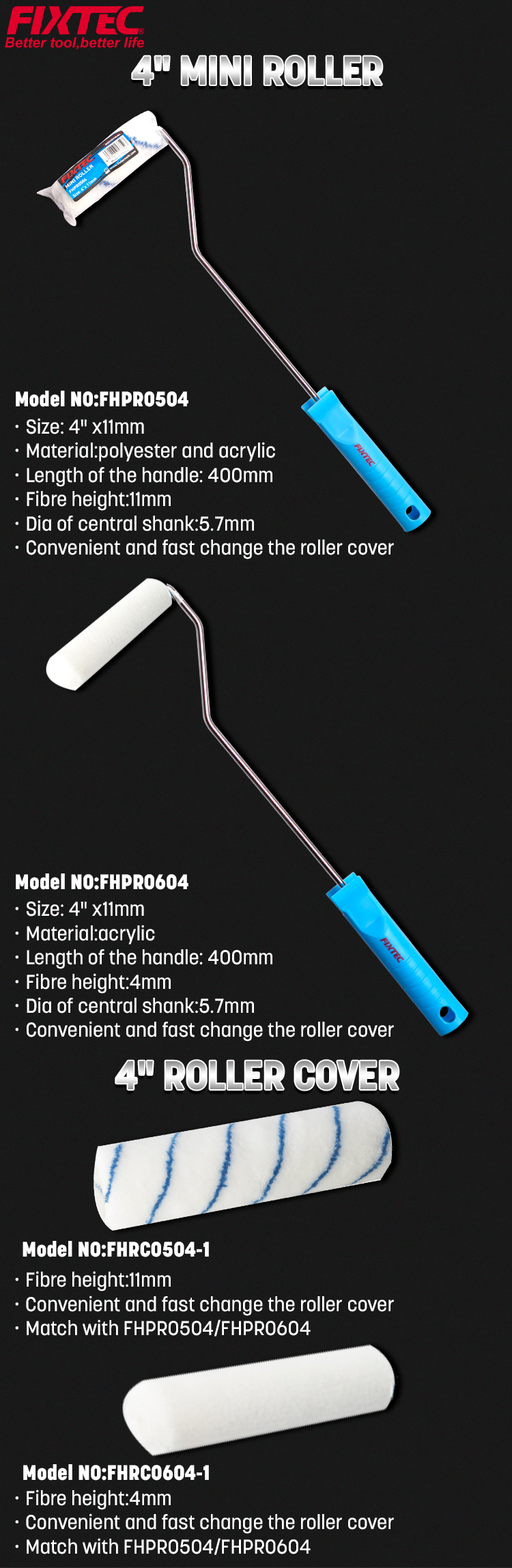 FHPR0504 - FHPR0604 - FHRC0504-1 - FHRC0604-1_01