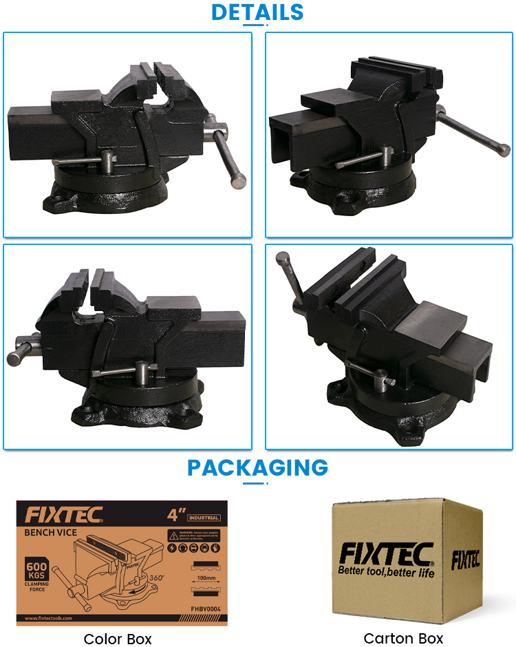 نائب الخشب مقاعد البدلاء