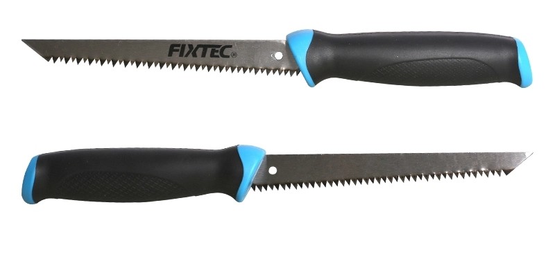 رأى ضربة بالكوع