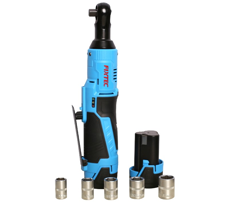 سقاطة لاسلكية مقاس 3 8 بوصة