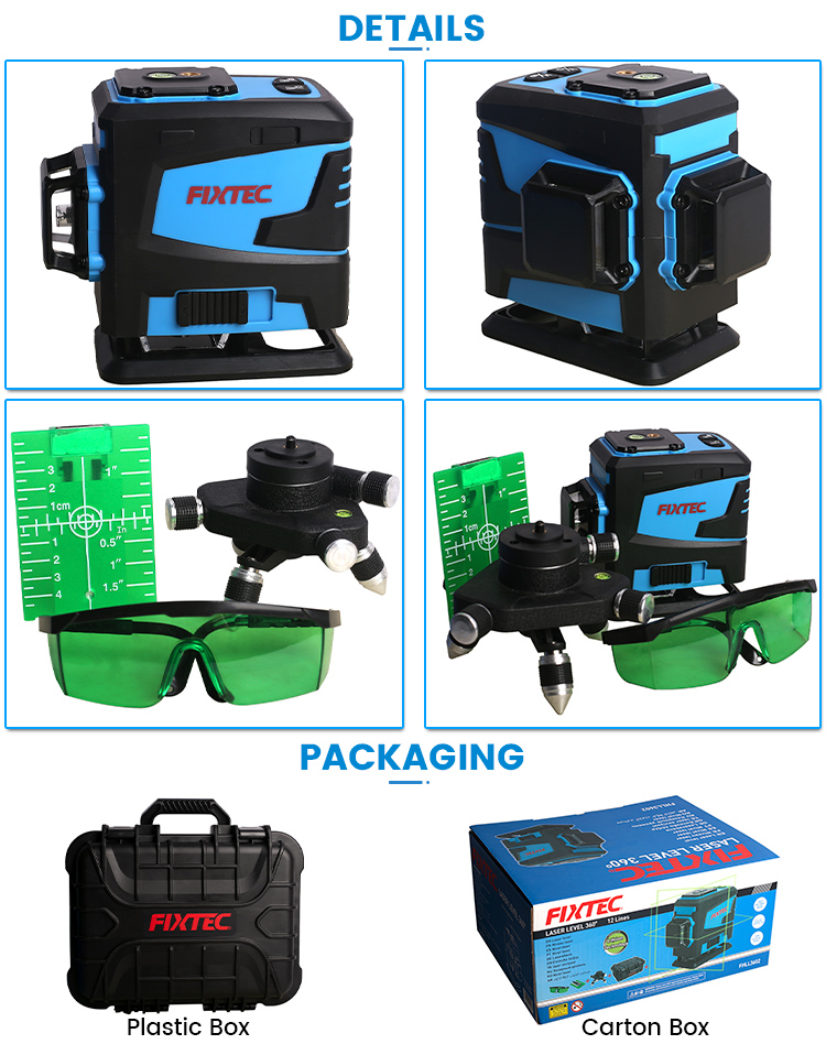 12 خط الخط الأخضر