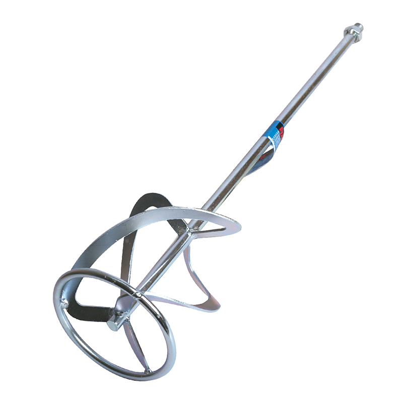 خلاط الطلاء