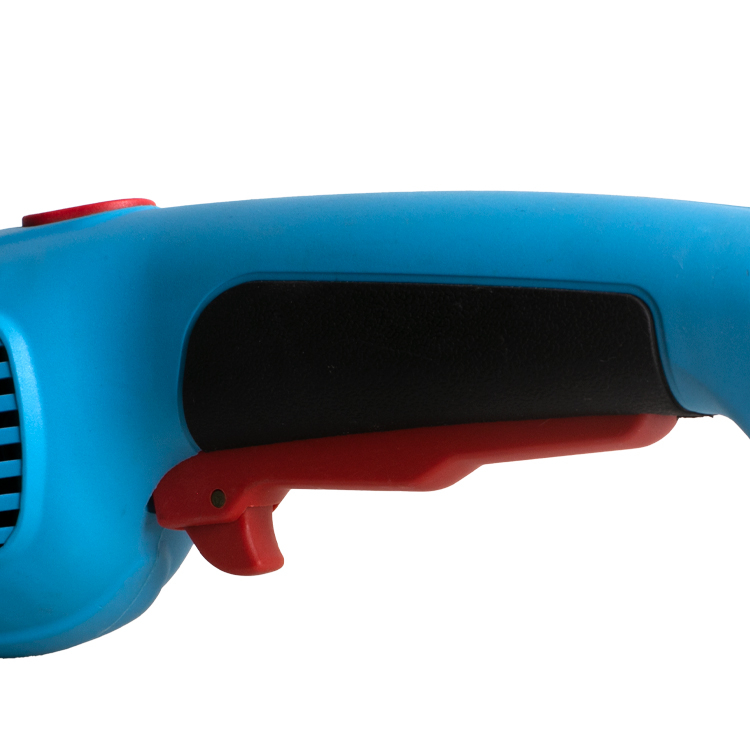 جلاخة زاوية 7 بوصة 1800 وات