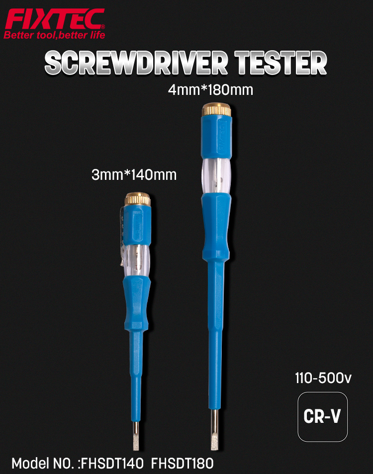 FHSDT140 - FHSDT180_01