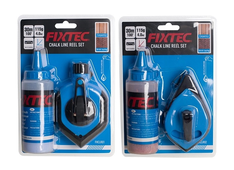 مجموعة بكرة الطباشير