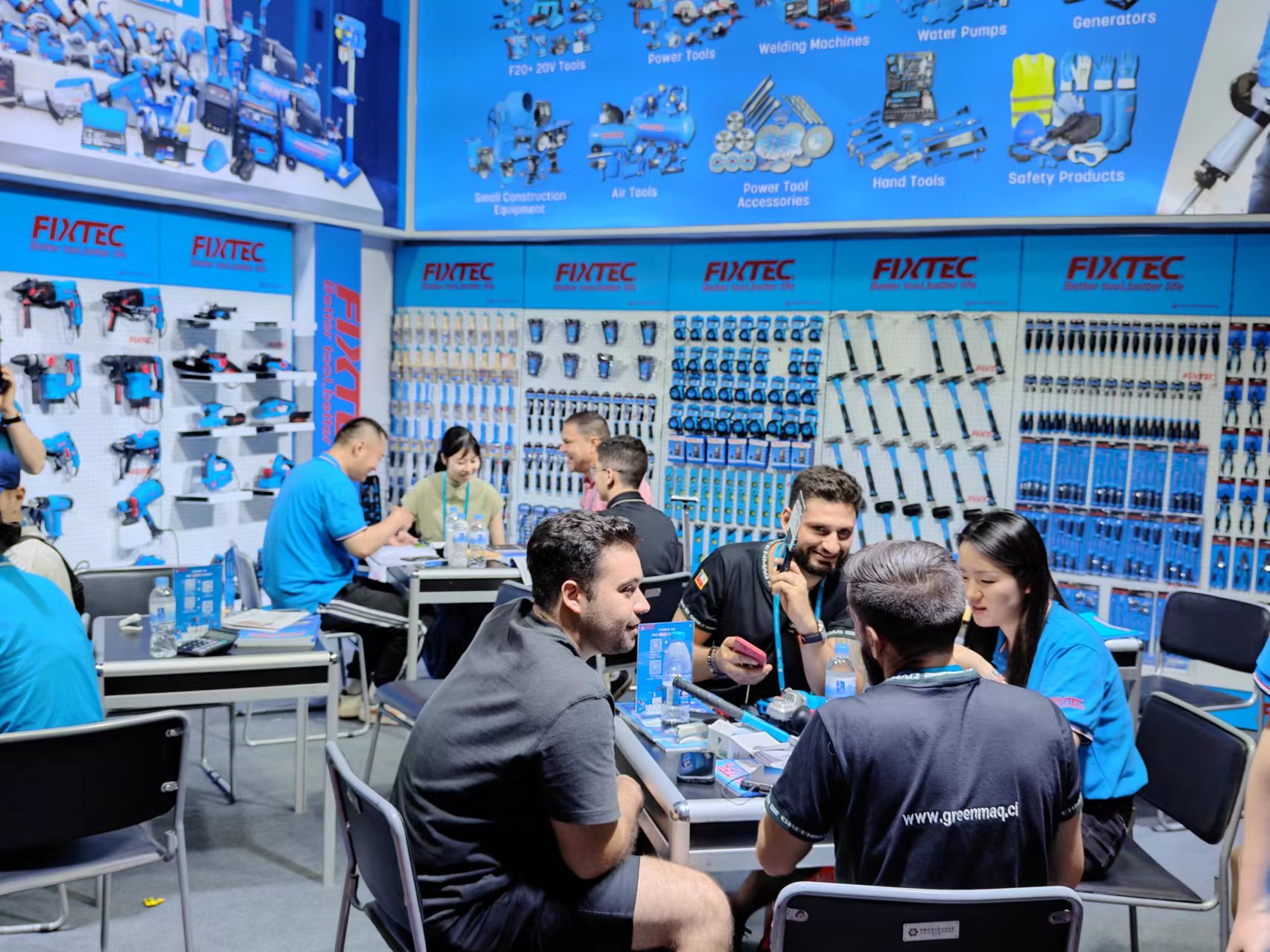 صورة_20240426170259