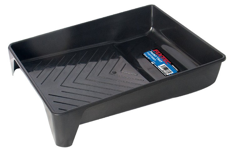 صينية طلاء مقاس 9 بوصة