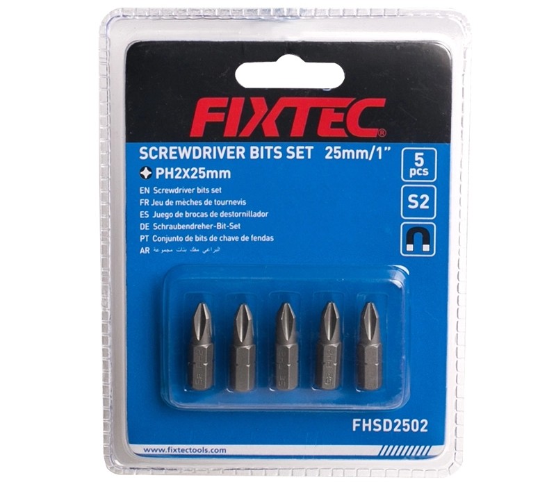 مجموعة بت PH2