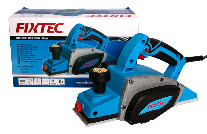 المسوي الخشب المحمولة