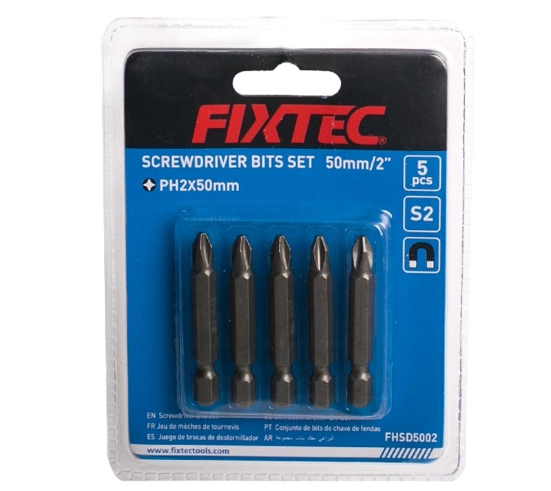 مجموعة بت PH2