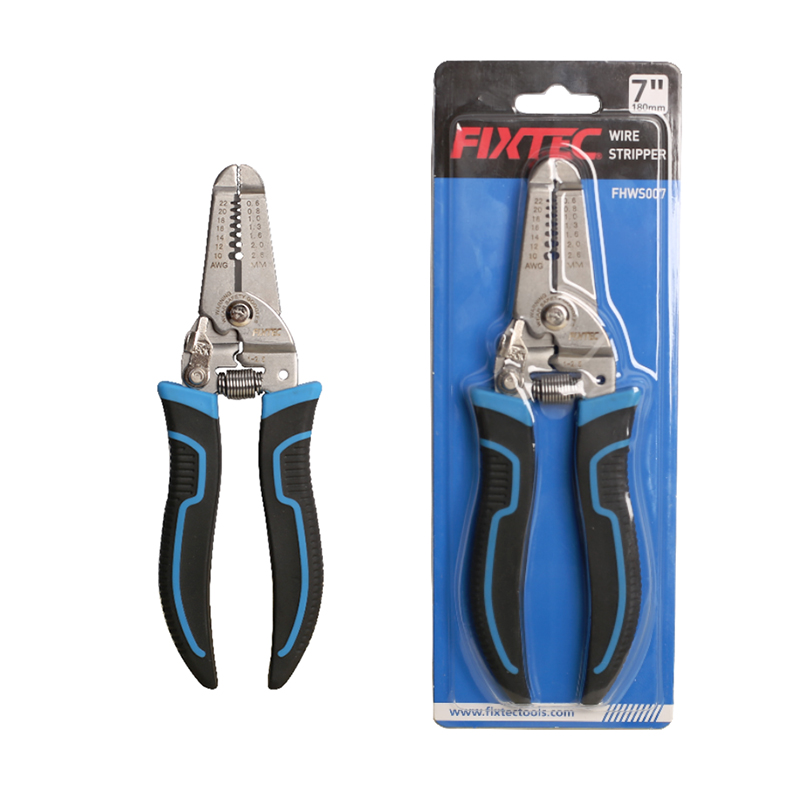 متجرد الأسلاك