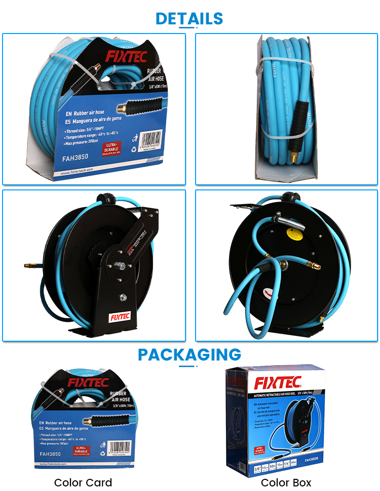 فاه3850-فاه3850R_02(1)