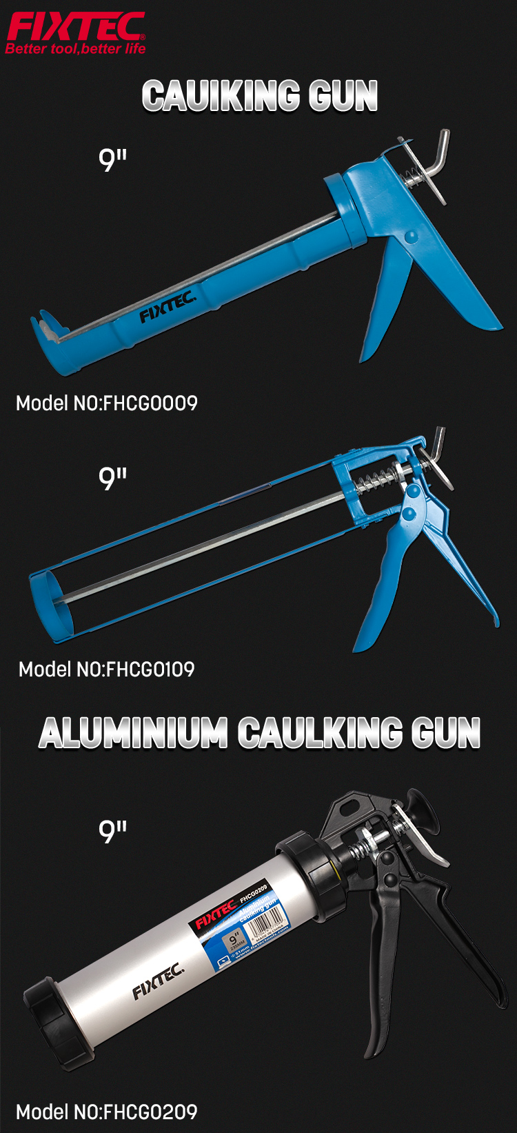 FHCG0009-0109-0209_1