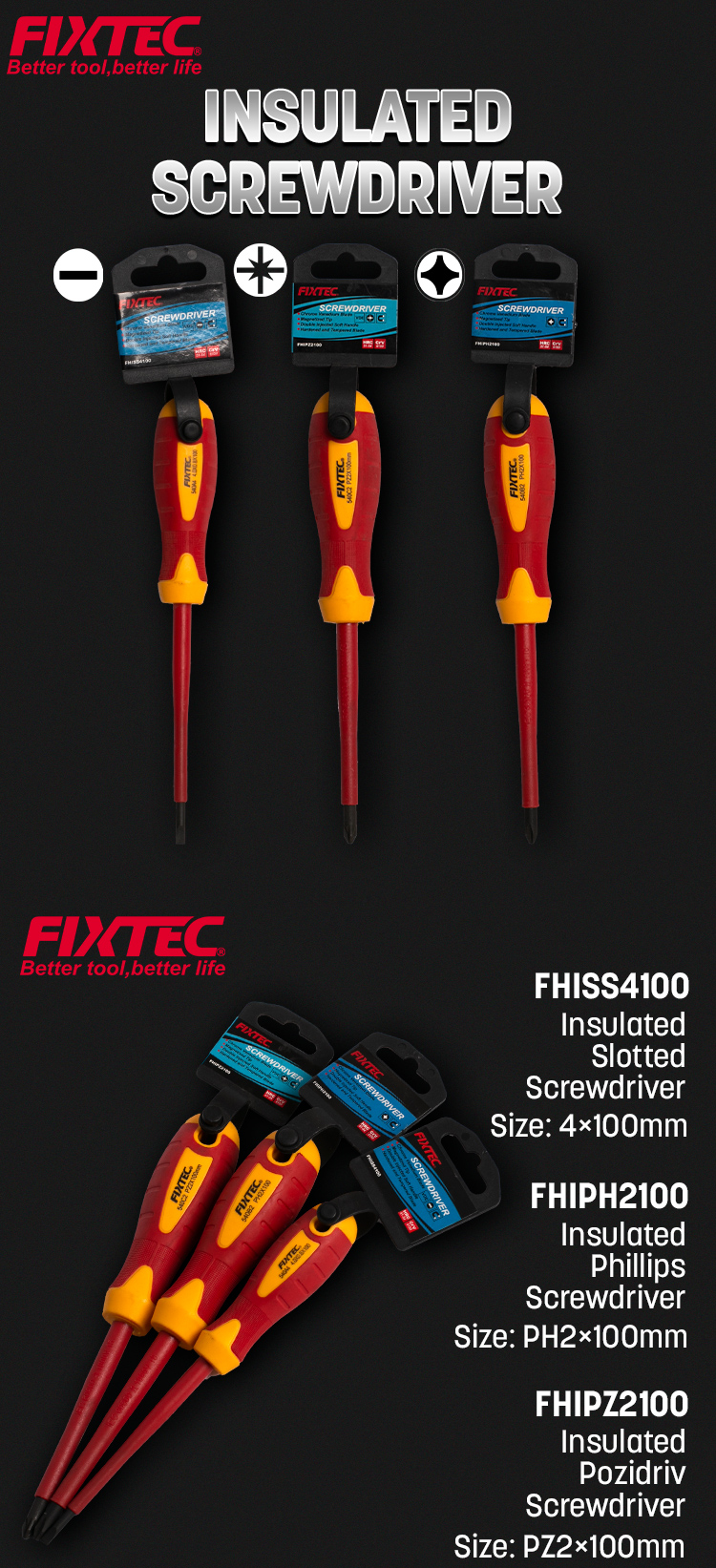 FHISS41;FHIPH21;FHIPZ21_1